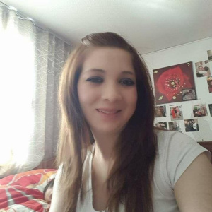 Merrtha, 30 (BE)