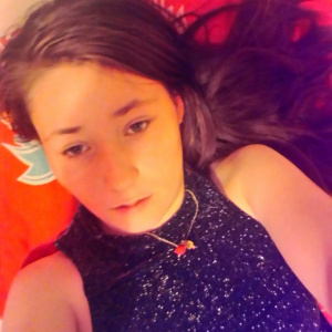 Lasttana, 27 (AG)