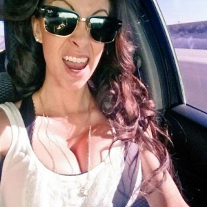 Ybola, 35 (BE)