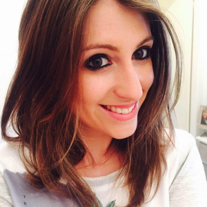 Jaydee, 33 (BS)