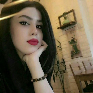Josina, 30 (ZH)