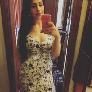 Timata, 29 (AG)