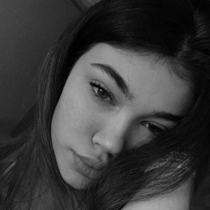 Gina86, 29 (TI)