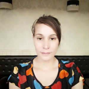 Gusa, 38 (BE)