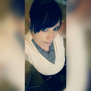 Chini, 30 (ZH)
