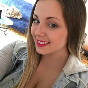 Nicole42, 37 (ZH)