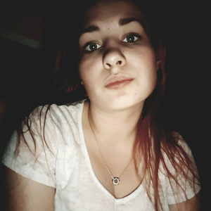 Strizi, 28 (SG)