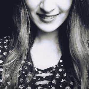 Zlippsi, 27 (SH)