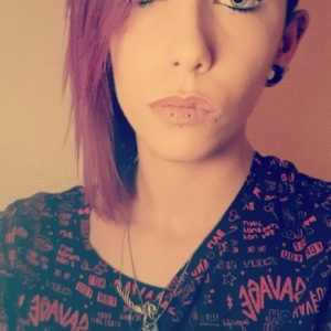 Violusch, 28 (BE)