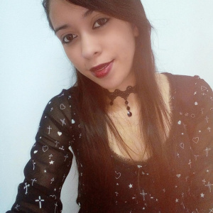 Claudia251, 31 (AG)