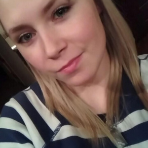 Emella85, 29 (LU)