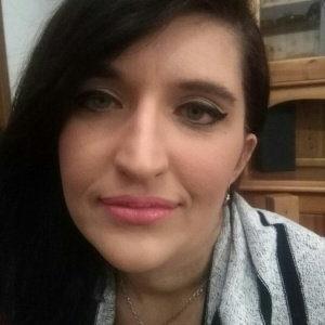 Zaraa, 31 (ZH)