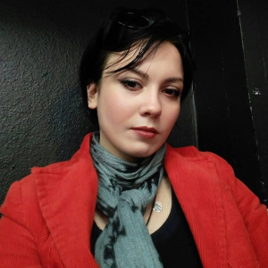 Daria1983, 31 (TG)