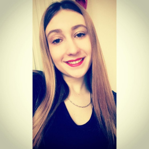 Tringa, 36 (BE)