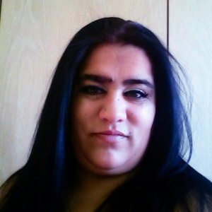 Maren80, 34 (LU)