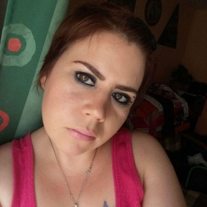 Brookey, 31 (BE)
