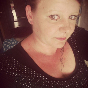 Nemaxi, 37 (BE)
