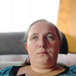Susanne29, 33 (ZH)