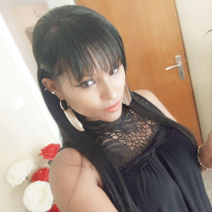 Dilpi, 37 (SO)