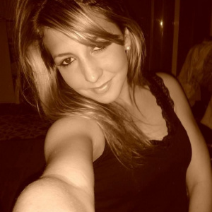 Pseuda, 34 (BE)