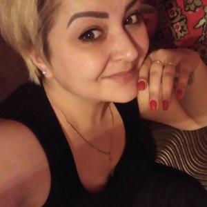 Doris, 35 (GR)