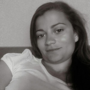 Muhi, 30 (BE)