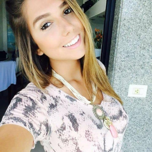 Ecclinka18, 31 (SG)