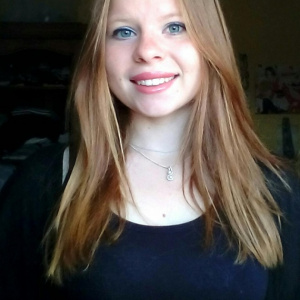 Kiwell, 28 (BE)