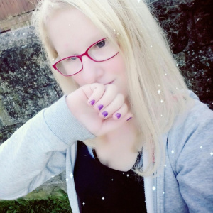 Nikitat, 29 (SG)