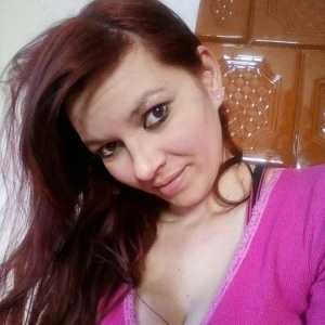 Karola27, 36 (LU)