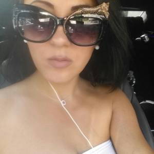 Gossy, 34 (ZG)