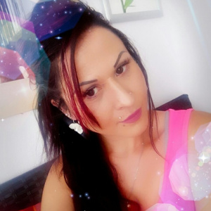 Nena57, 32 (BE)