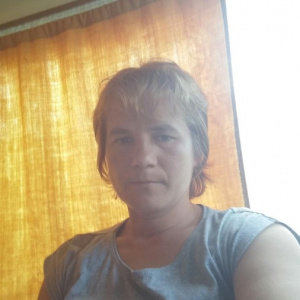 Gretchen78, 37 (LU)