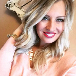 Natalie261, 35 (AG)