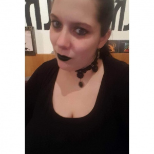 Sylterin, 30 (SO)