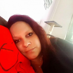 Kathrin581, 36 (BE)
