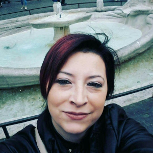 Ascchina, 32 (LU)