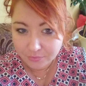 Claudia561, 30 (GR)