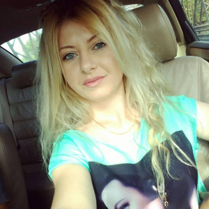 Vartha, 36 (ZH)