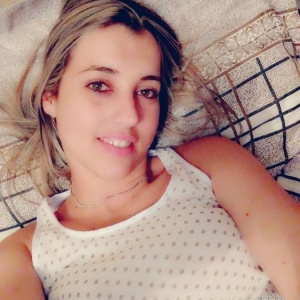 Pradia, 31 (BE)