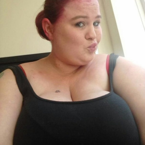 Whola, 29 (SG)