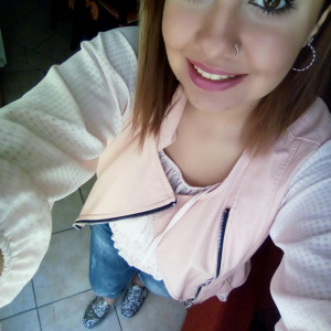 Ghone, 29 (BE)