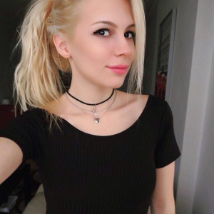 Ramona86, 29 (BE)