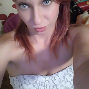 Nadine37, 29 (VS)