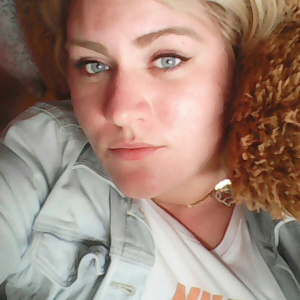 Gabi17, 33 (ZH)