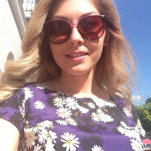 Lollo, 35 (BE)