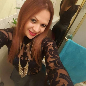 Candi78, 36 (SG)
