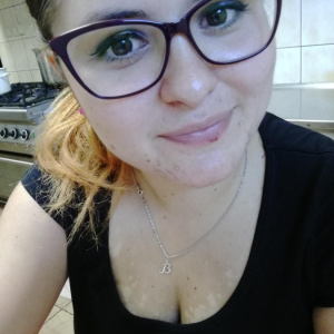 Benschi, 28 (AG)