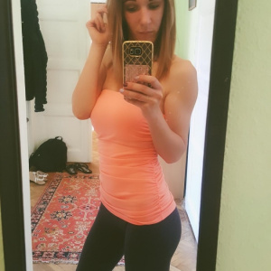 Grodonna, 29 (AG)