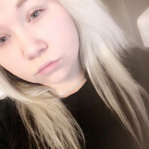 Loli19, 27 (BE)